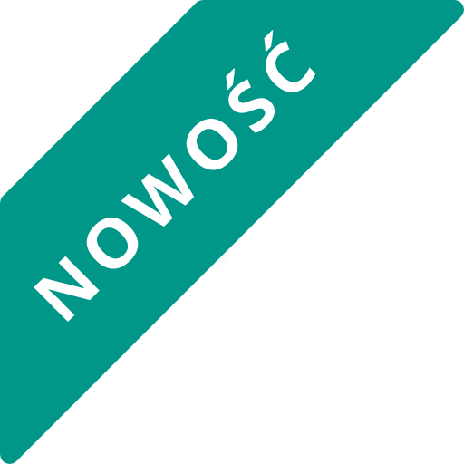 Nowość